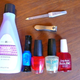 Image for article titled You Too Can Have Kick-Ass Nails Like Rihanna